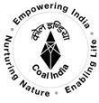 SECL_South_Eastern_Coalfields_Ltd_thumb[1]