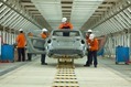 Volvo-S60L-production-China-12 Volvo-S60L-production-China-12