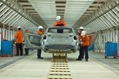 Volvo-S60L-production-China-12