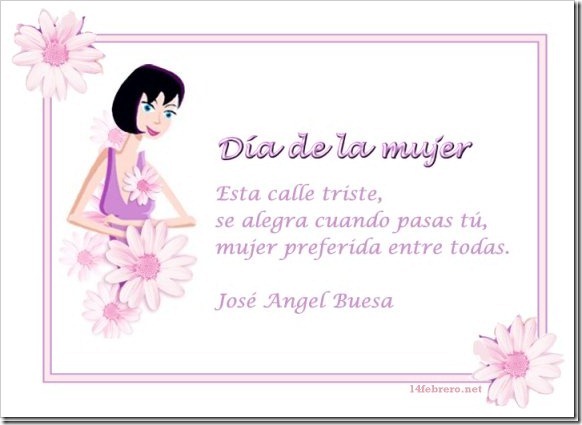 dia de la mujer tratootruco (15) dia de la mujer tratootruco (15)