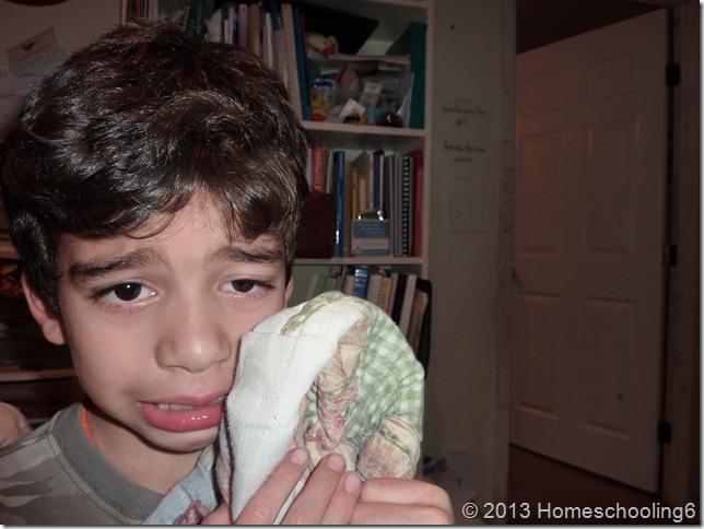 Blanky 1.30.13 001