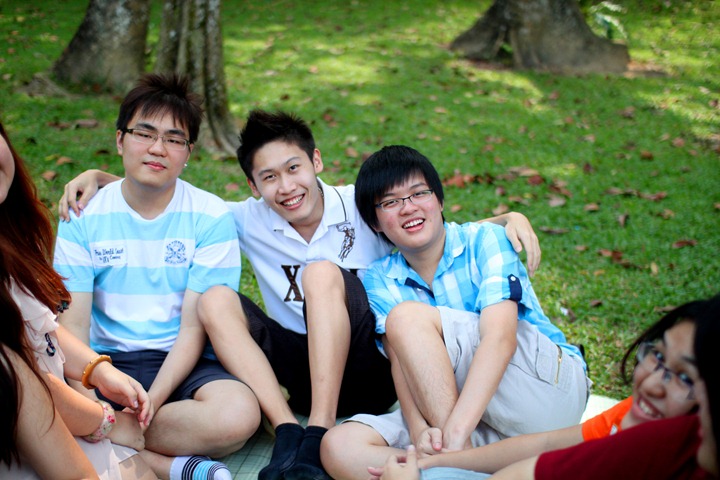 [IMG_4134%255B7%255D.jpg]