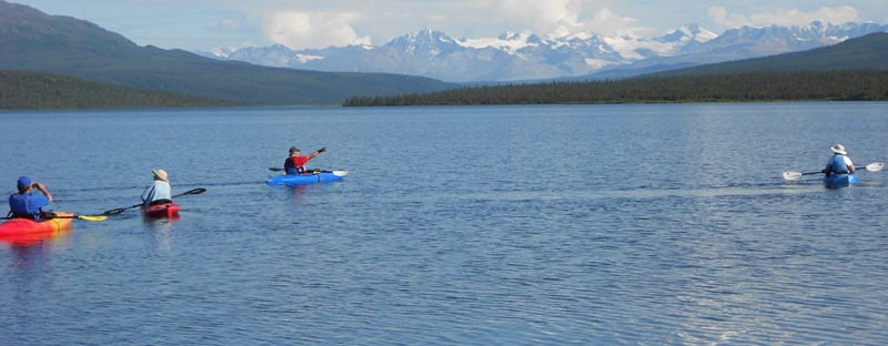 [Anchorage-Keni-Fairbanks%2520Alaska%25202011%2520804%255B8%255D.jpg]