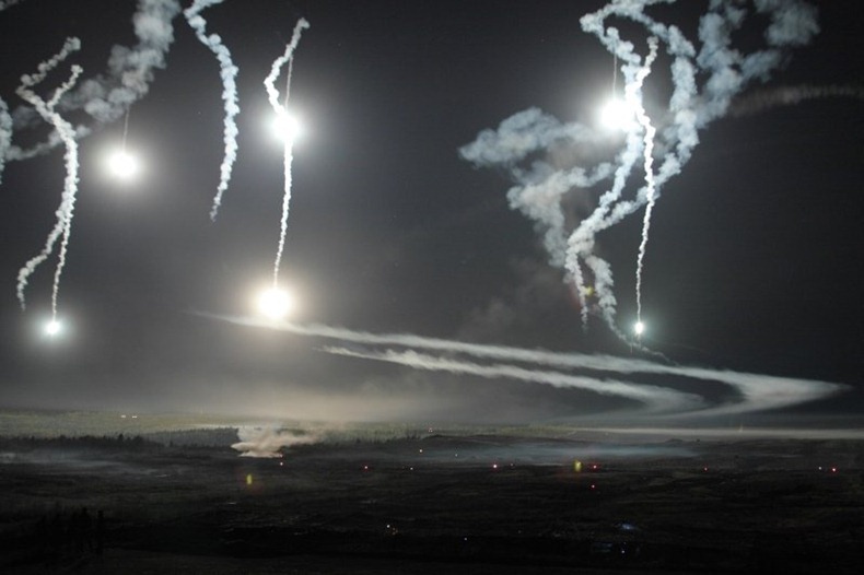 night-attacks-8 night-attacks-8