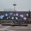 AndrzejDSC_0881.jpg