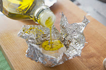 turkey-breast-garlic-gravy-5