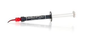 ultraseal_xt_hydro_syringe_prevent_12_refl.jpg