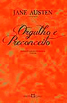 ORGULHO E PRECONCEITO  . ebooklivro.blogspot.com  -