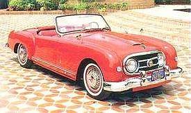 [1953Nash-Healey%255B3%255D.jpg]