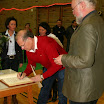 IMG_1152.JPG