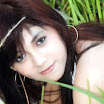 Mitra-Angel-10.gif.jpg