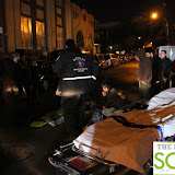 TwoPedestriansStruckAt14thAve45StBreaking911