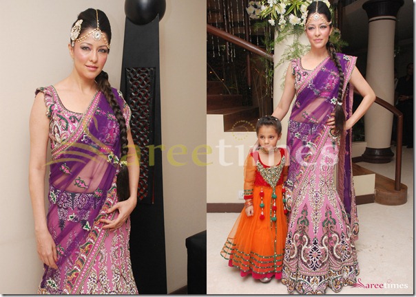 Aditi_Govitrikar_Lehenga