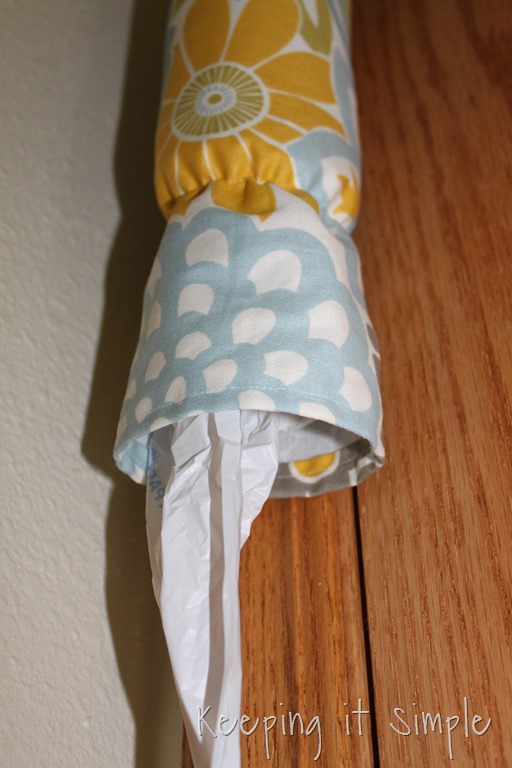 [grocery%2520bag%2520holder%2520%25287%2529%255B8%255D.jpg]