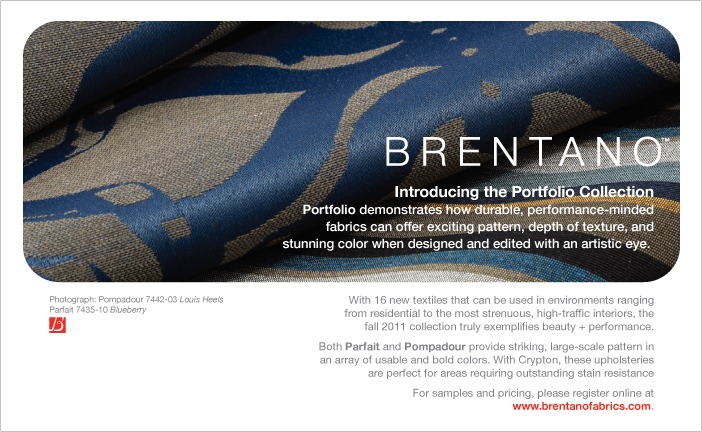 [Brentano_Fall2011_Emailing%255B4%255D.jpg]