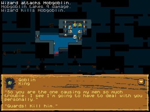[hack%2520slash%2520loot%252002%255B3%255D.jpg]