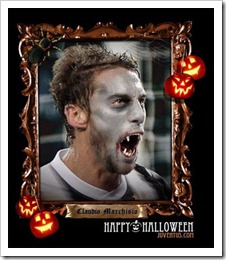 Marchiso_Halloween-2