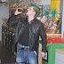 Ball2012_028.jpg