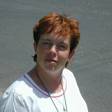 600 Jahre Singen - DSCN1219.JPG