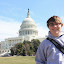 IMG_8986.JPG