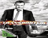 Transporter Transporter