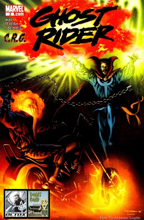 [P00003%2520-%2520Ghost%2520Rider%2520%25233%255B2%255D.jpg]