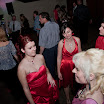 DSC_0091.jpg