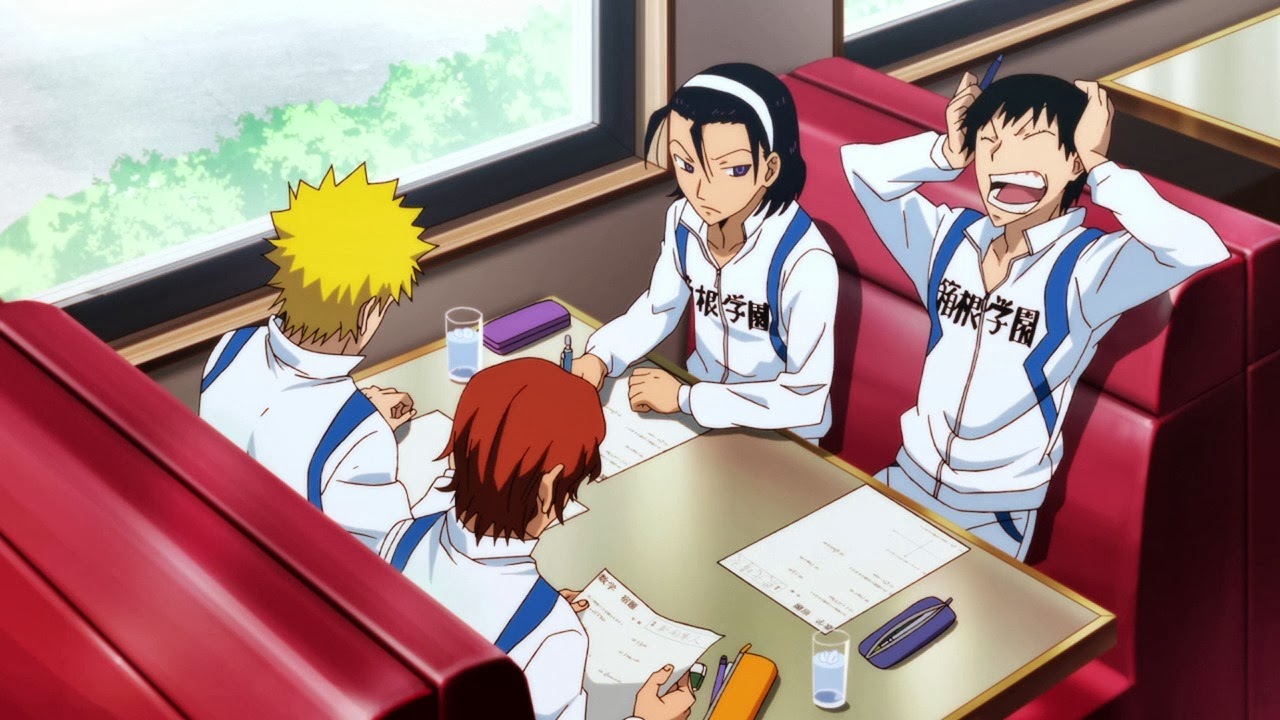 [Yowamushi%2520Pedal%2520-%252022%2520-41%255B2%255D.jpg]