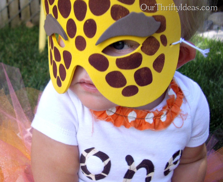 [gracie%2527s%2520mask%255B4%255D.jpg]