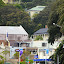 Downtown Devonport - Auckland, New Zealand