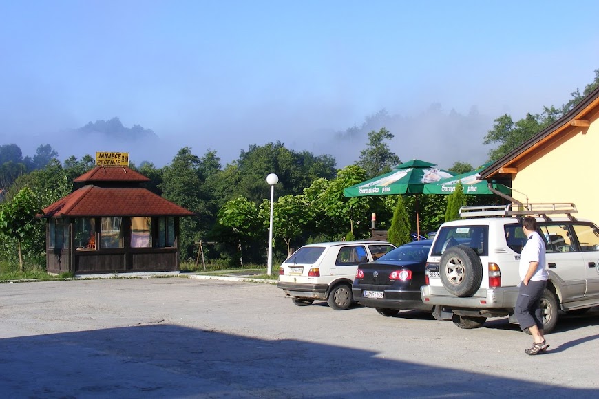 DSCF0272.JPG