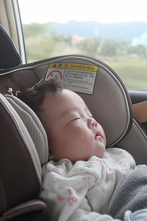 [IMG_4138%255B5%255D.jpg]