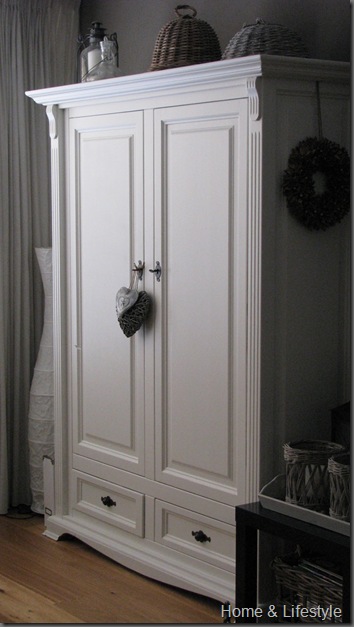 Home & Lifestyle Home & Lifestyle