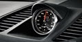 2014-Porsche-911-Turbo-Turbo-S-Cabriolet-31_thumb.jpg?imgmax=800