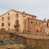 Vista Panoràmica de La Figuera