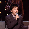 Lam Truong 2.jpg Lam Truong 2.jpg