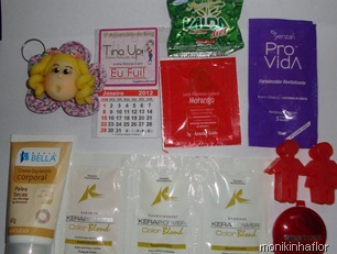 DSC01297_thumb17
