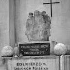 IMGP5740_bw.jpg IMGP5740_bw.jpg