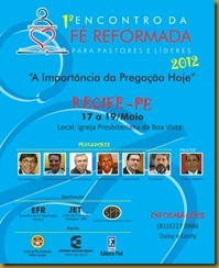 Cartaz_EFR_2012 Cartaz_EFR_2012