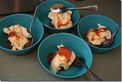 icecream