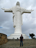 Cochabamba