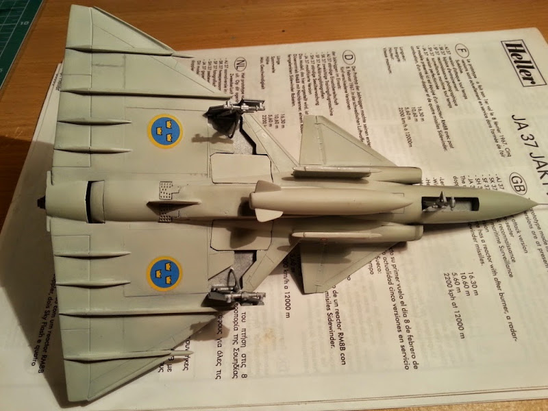 20141202_195741.jpg