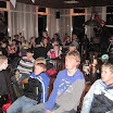 2010-11-06_479.jpg