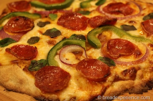 [no-knead-pizza-dough026%255B14%255D.jpg]