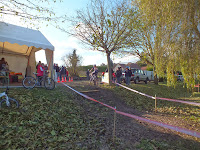 DSCF7992.JPG