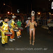 DSCN4427.jpg