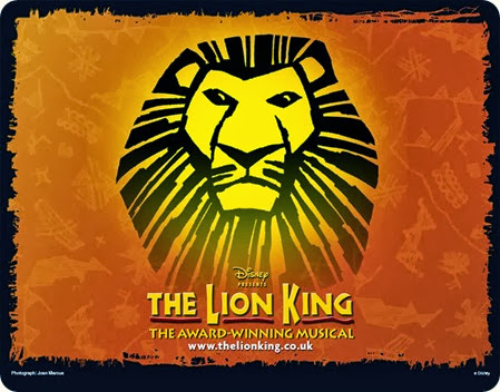 1201314742lion%20king 1201314742lion%20king