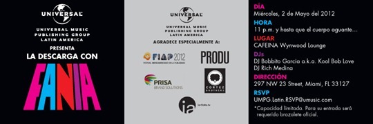 FIAP Evite 9x3 1.5.indd FIAP Evite 9x3 1.5.indd