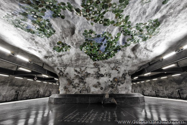 arte-metro-pintura-Estocolmo-desbaratinando (19) arte-metro-pintura-Estocolmo-desbaratinando (19)