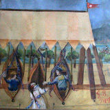 14-luglio-1897.jpg